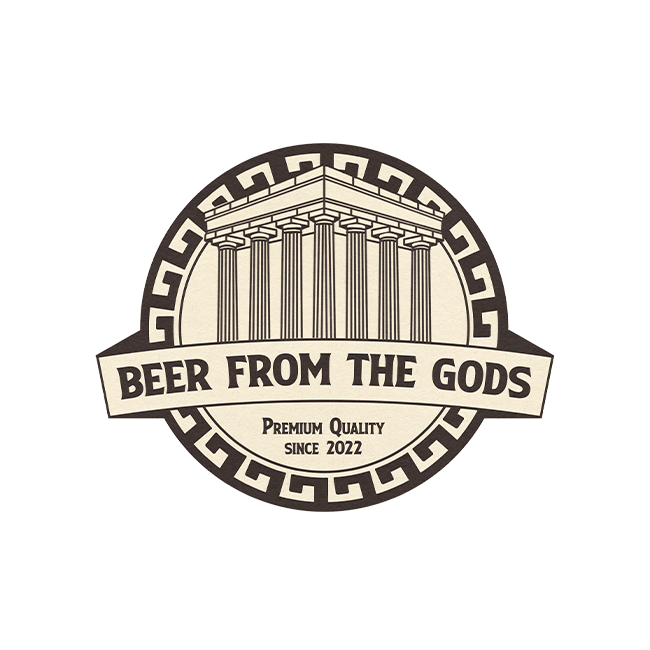 logo-beer-gods-vay-studio