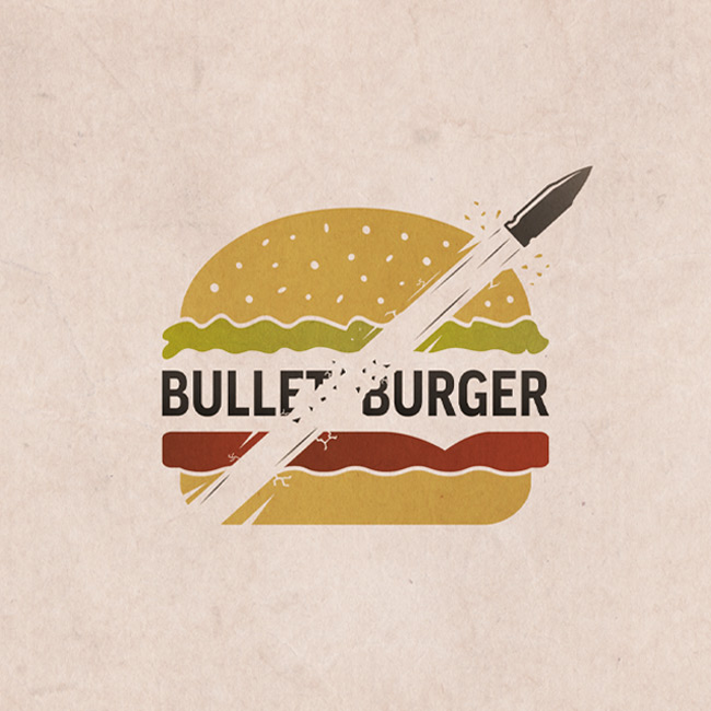 logo-bullet-burger-vay-studio