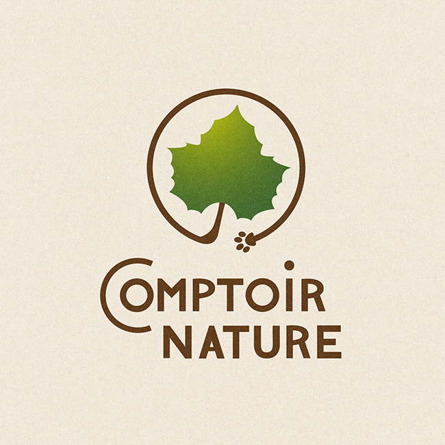 logo-comptoir-nature-vay-studio