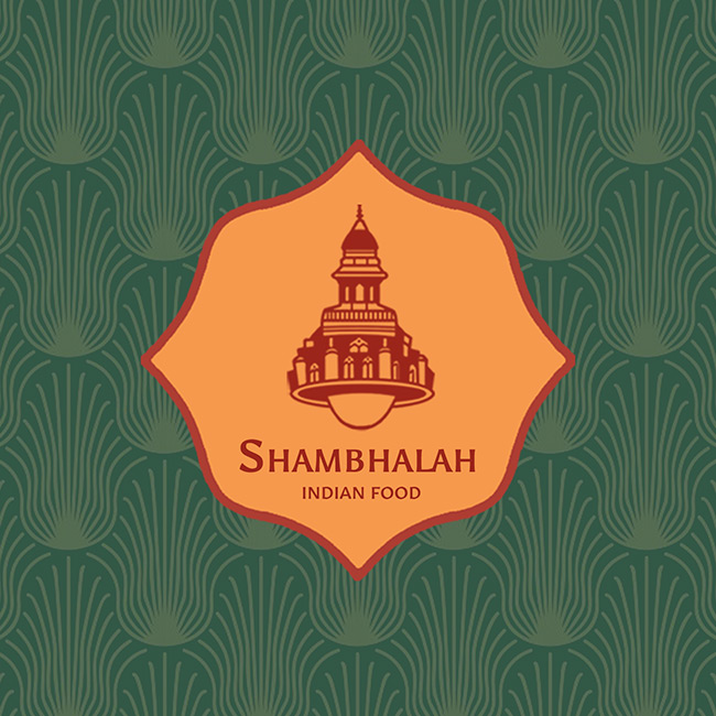 logo-shambhalah-vay-studio