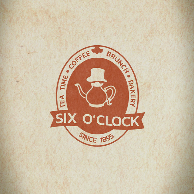 logo-six-oclock-vay-studio