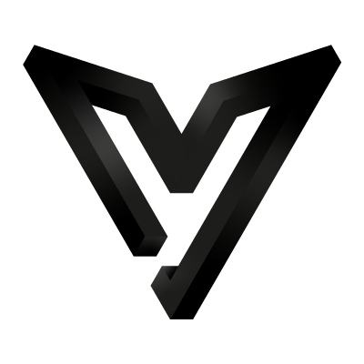 logo-vay-studio-noir